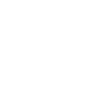 ddos工具下载