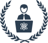 ddos攻击器安卓ios下载
