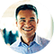 ddos在线攻击工具